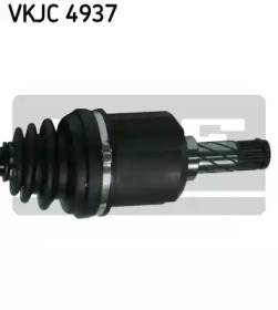 skf vkjc4937